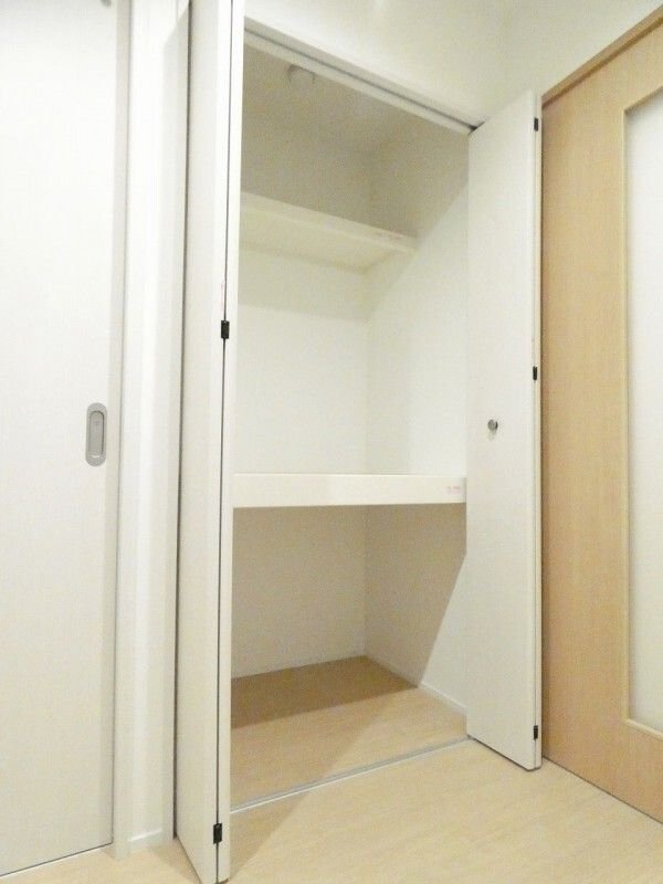 【初期費用分割・クレカ対応】一都三県のお部屋探しは2025年全国年間仲介件数ランキング2位 タウンハウジング東京にお任せ下さい。