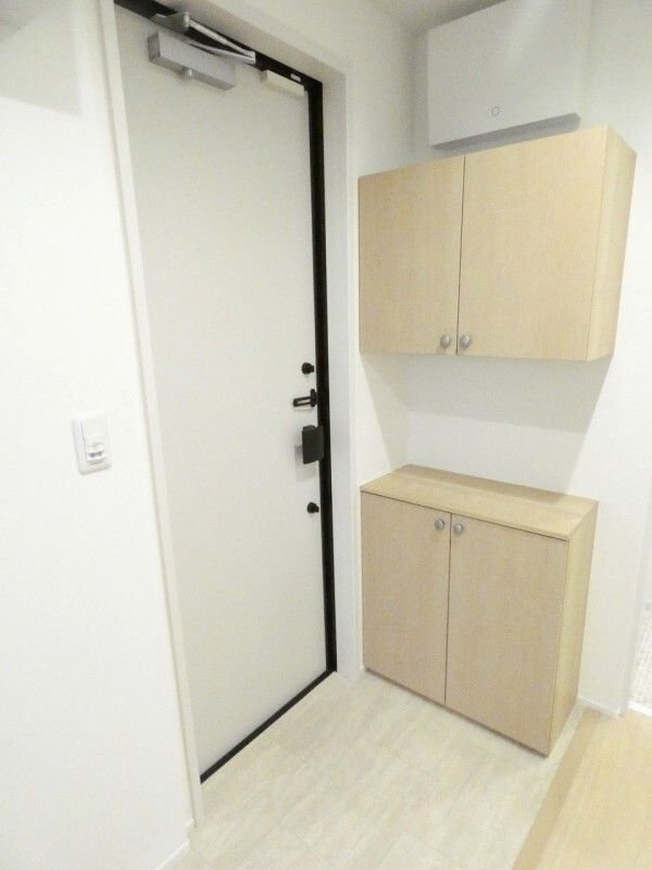 【初期費用分割・クレカ対応】一都三県のお部屋探しは2025年全国年間仲介件数ランキング5位 タウンハウジング東京にお任せ下さい。