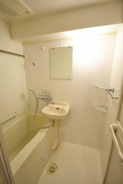 【初期費用分割・クレカ対応】一都三県のお部屋探しは2025年全国年間仲介件数ランキング5位 タウンハウジング東京にお任せ下さい。