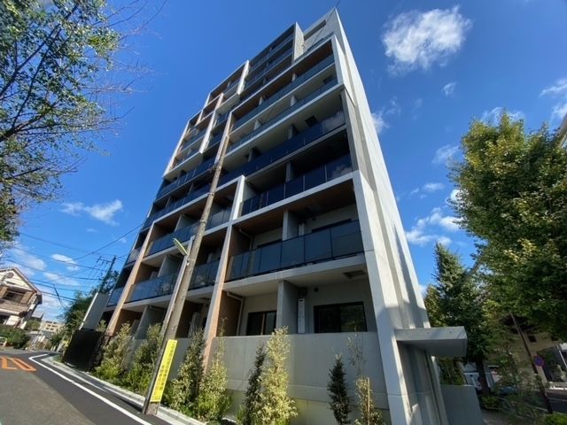 【初期費用分割・クレカ対応】一都三県のお部屋探しは2025年全国年間仲介件数ランキング5位 タウンハウジング東京にお任せ下さい。