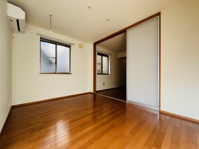 【初期費用分割・クレカ対応】一都三県のお部屋探しは2025年全国年間仲介件数ランキング5位 タウンハウジング東京にお任せ下さい。