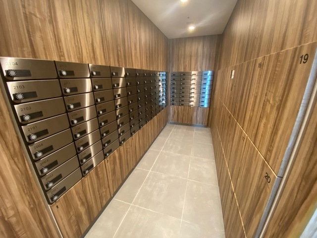 【初期費用分割・クレカ対応】一都三県のお部屋探しは2025年全国年間仲介件数ランキング5位 タウンハウジング東京にお任せ下さい。