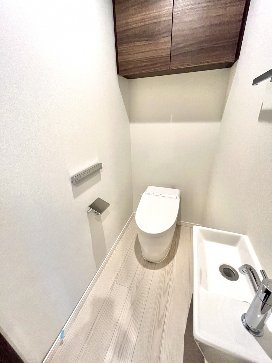 【初期費用分割・クレカ対応】一都三県のお部屋探しは2025年全国年間仲介件数ランキング2位 タウンハウジング東京にお任せ下さい。