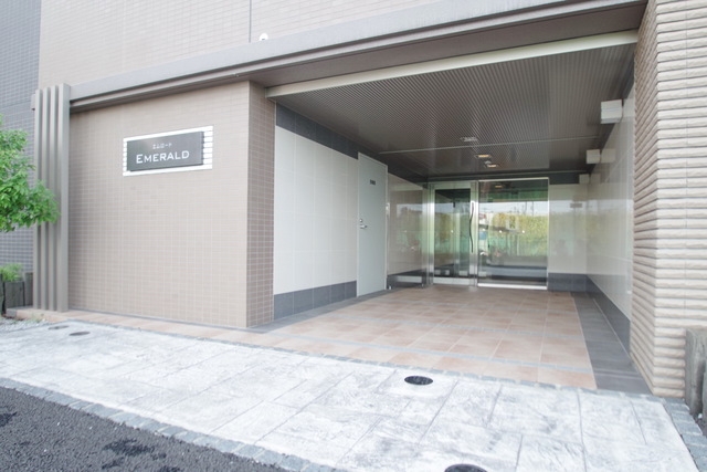 ★賃貸物件のお問い合わせはタウンハウジング登戸店まで★