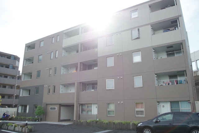 ★賃貸物件のお問い合わせはタウンハウジング登戸店まで★