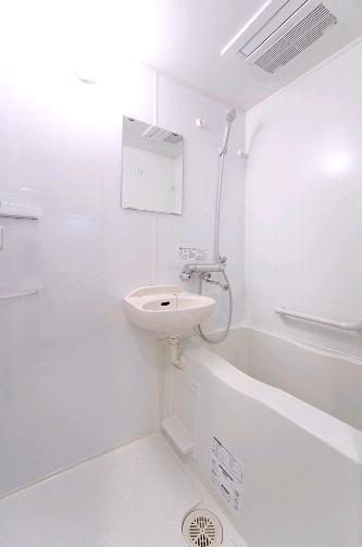 【初期費用分割・クレカ対応】一都三県のお部屋探しは2025年全国年間仲介件数ランキング5位 タウンハウジング東京にお任せ下さい。