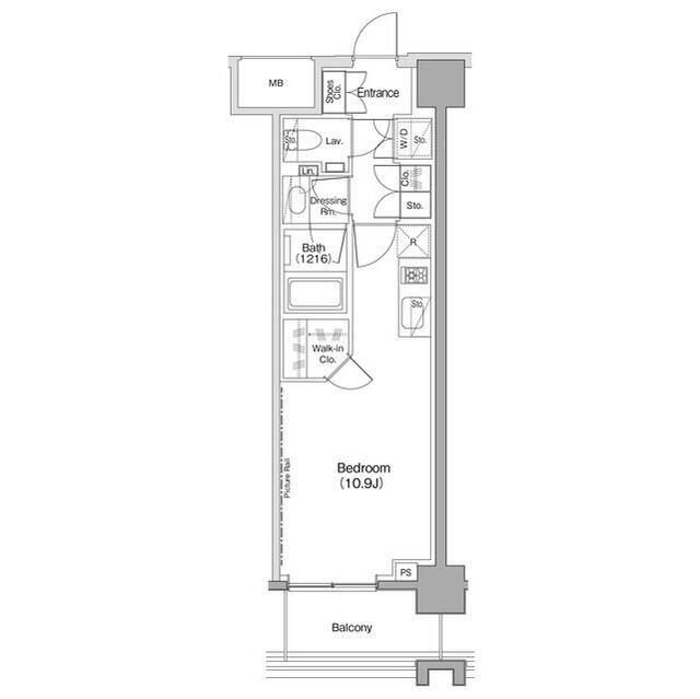 【初期費用分割・クレカ対応】一都三県のお部屋探しは2025年全国年間仲介件数ランキング5位 タウンハウジング東京にお任せ下さい。
