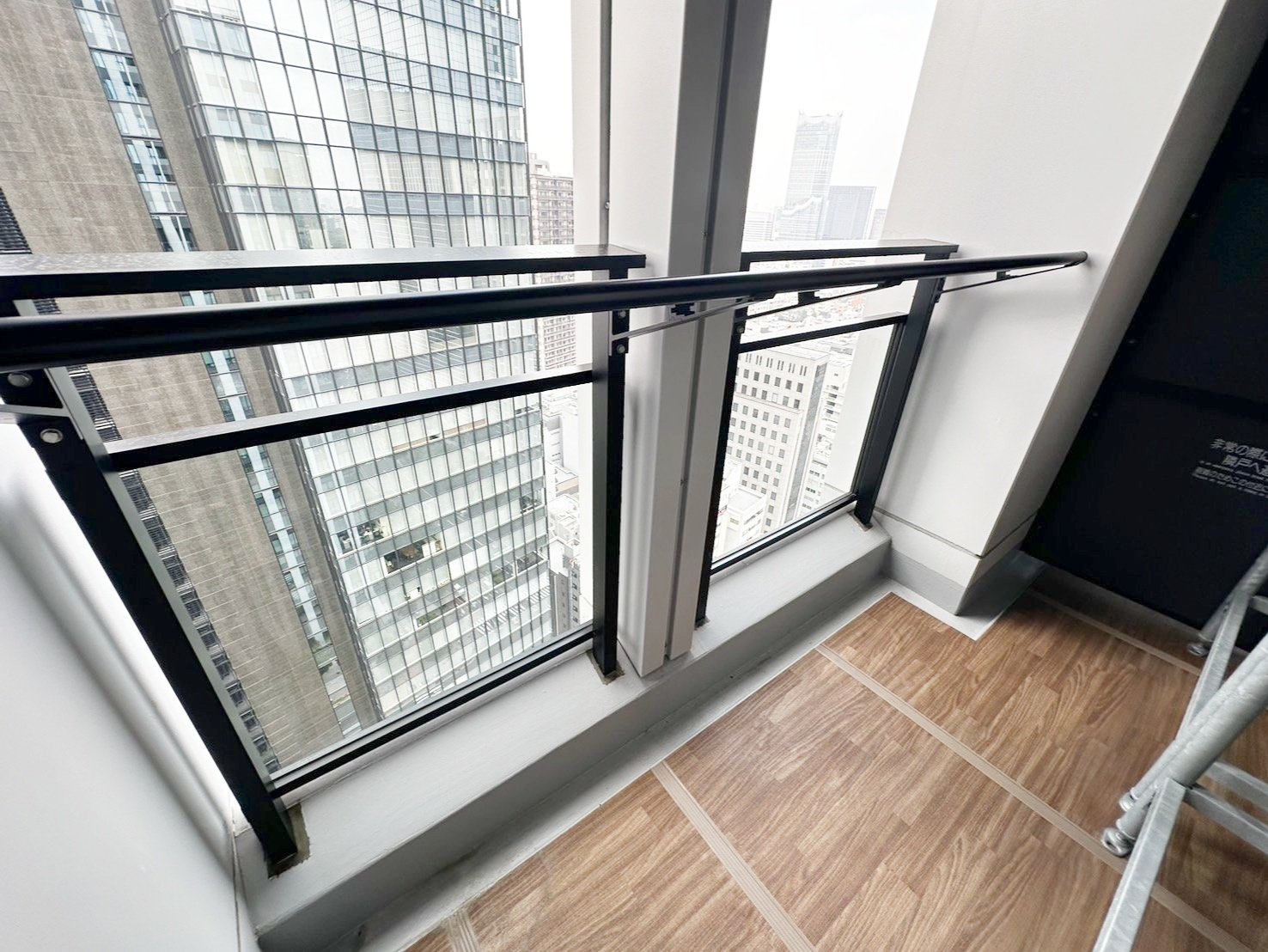 【初期費用分割・クレカ対応】一都三県のお部屋探しは2025年全国年間仲介件数ランキング5位 タウンハウジング東京にお任せ下さい。