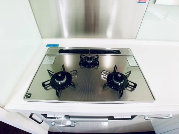 【初期費用分割・クレカ対応】一都三県のお部屋探しは2025年全国年間仲介件数ランキング5位 タウンハウジング東京にお任せ下さい。