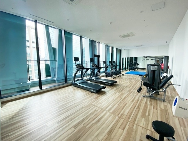 【初期費用分割・クレカ対応】一都三県のお部屋探しは2025年全国年間仲介件数ランキング5位 タウンハウジング東京にお任せ下さい。