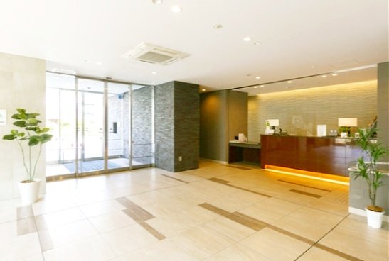 部屋探しは株式会社 タウンハウジング までお気軽にお問合せ下さい。
クレジットカード決済・首都圏を中心直営143店舗 仲介件数全国2位の豊富な実績!諸費用・審査等・何でもご相談下さい。