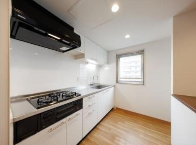 【初期費用分割・クレカ対応】一都三県のお部屋探しは2025年全国年間仲介件数ランキング5位 タウンハウジング東京にお任せ下さい。