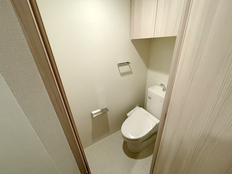 【初期費用分割・クレカ対応】一都三県のお部屋探しは2025年全国年間仲介件数ランキング5位 タウンハウジング東京にお任せ下さい。