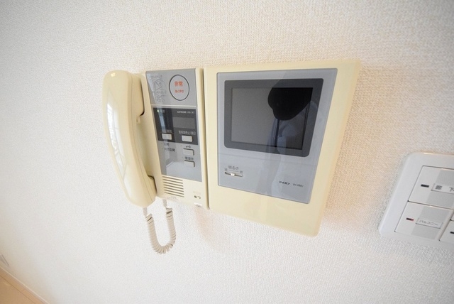 【初期費用分割・クレカ対応】一都三県のお部屋探しは2025年全国年間仲介件数ランキング5位 タウンハウジング東京にお任せ下さい。