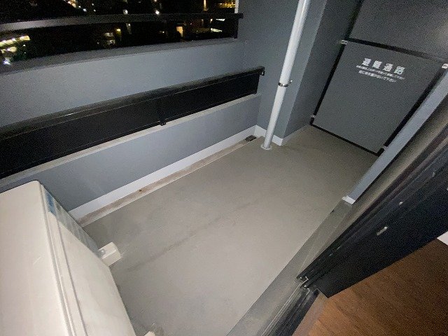 【初期費用分割・クレカ対応】一都三県のお部屋探しは2025年全国年間仲介件数ランキング5位 タウンハウジング東京にお任せ下さい。