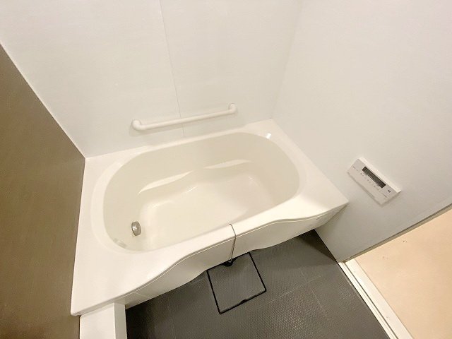 【初期費用分割・クレカ対応】一都三県のお部屋探しは2025年全国年間仲介件数ランキング5位 タウンハウジング東京にお任せ下さい。