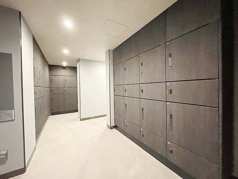 お問合せは(株)タウンハウジング赤坂店へ【03-5563-9055】までお気軽にお問合せ下さい。