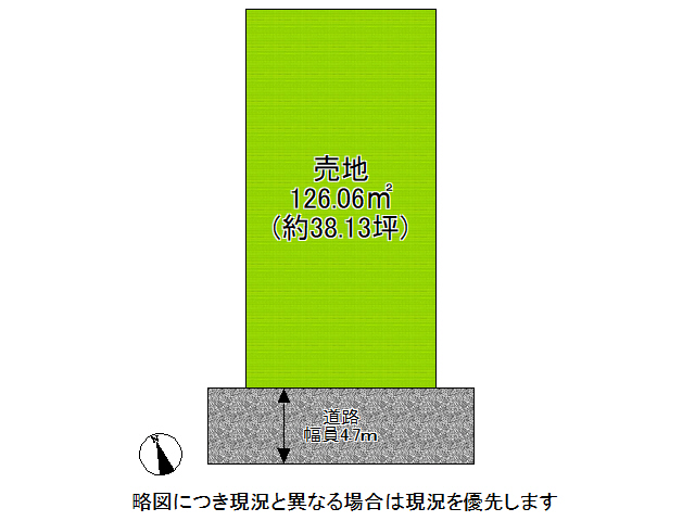 DB間取り図