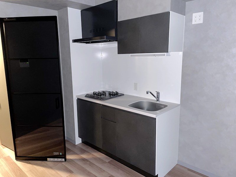 【初期費用分割・クレカ対応】一都三県のお部屋探しは2025年全国年間仲介件数ランキング5位 タウンハウジング東京にお任せ下さい。