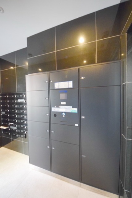 【初期費用分割・クレカ対応】一都三県のお部屋探しは2025年全国年間仲介件数ランキング5位 タウンハウジング東京にお任せ下さい。