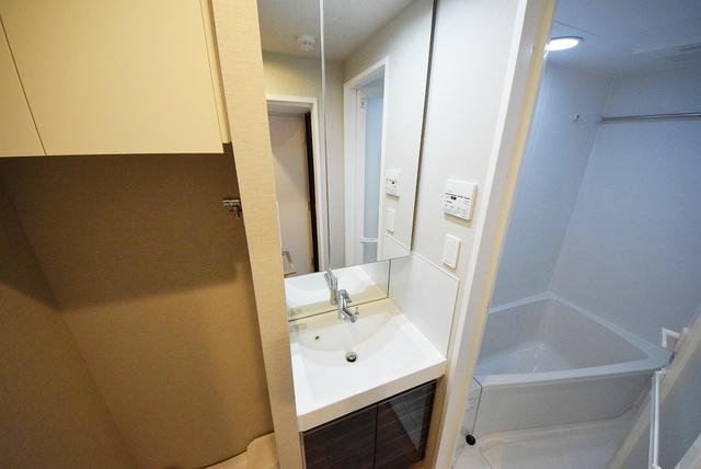 【初期費用分割・クレカ対応】一都三県のお部屋探しは2025年全国年間仲介件数ランキング5位 タウンハウジング東京にお任せ下さい。