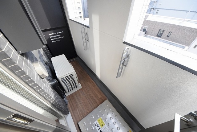 【初期費用分割・クレカ対応】一都三県のお部屋探しは2025年全国年間仲介件数ランキング5位 タウンハウジング東京にお任せ下さい。