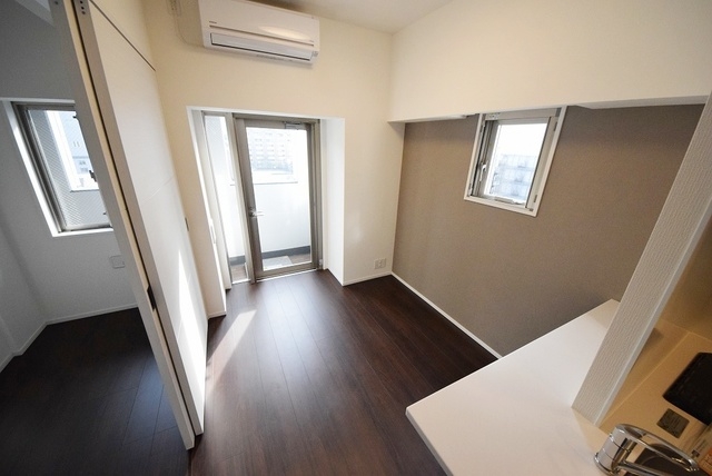 【初期費用分割・クレカ対応】一都三県のお部屋探しは2025年全国年間仲介件数ランキング5位 タウンハウジング東京にお任せ下さい。