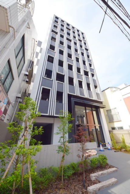 【初期費用分割・クレカ対応】一都三県のお部屋探しは2025年全国年間仲介件数ランキング5位 タウンハウジング東京にお任せ下さい。