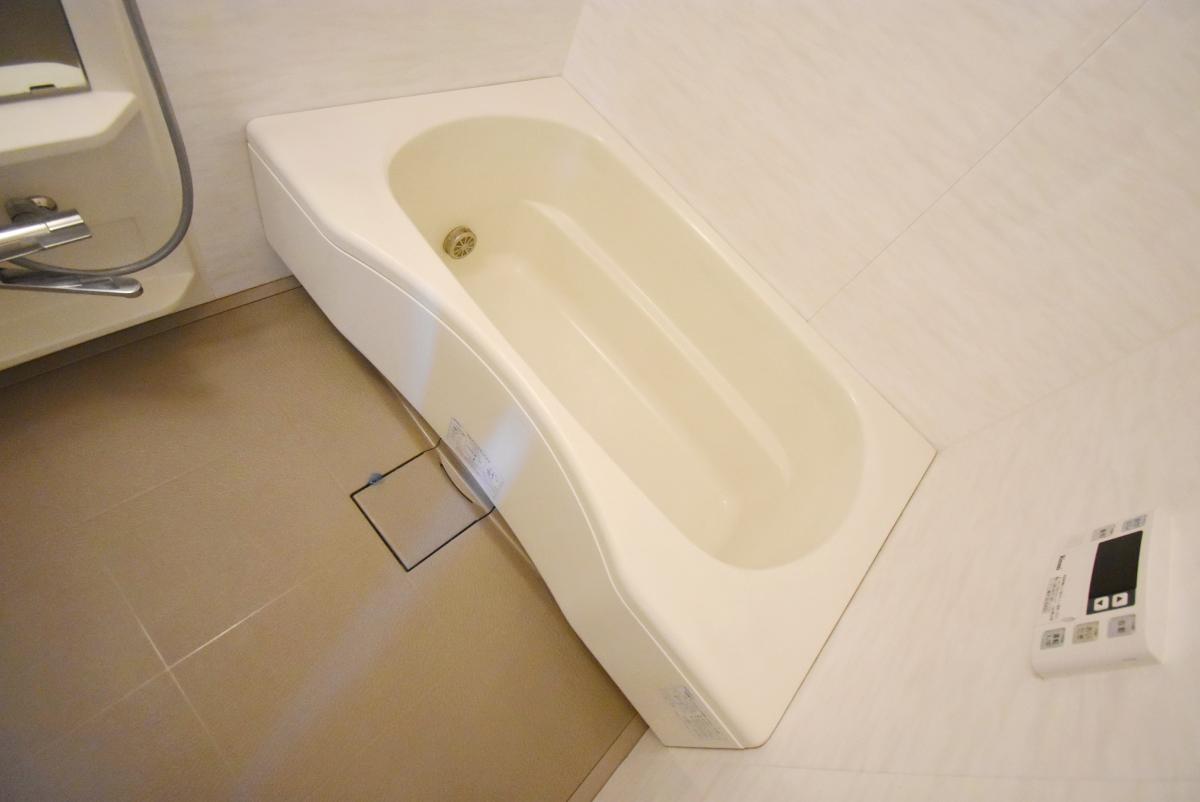 【初期費用分割・クレカ対応】一都三県のお部屋探しは2025年全国年間仲介件数ランキング5位 タウンハウジング東京にお任せ下さい。