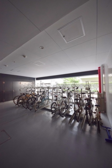 【初期費用分割・クレカ対応】一都三県のお部屋探しは2025年全国年間仲介件数ランキング5位 タウンハウジング東京にお任せ下さい。