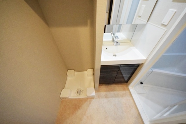 【初期費用分割・クレカ対応】一都三県のお部屋探しは2025年全国年間仲介件数ランキング5位 タウンハウジング東京にお任せ下さい。