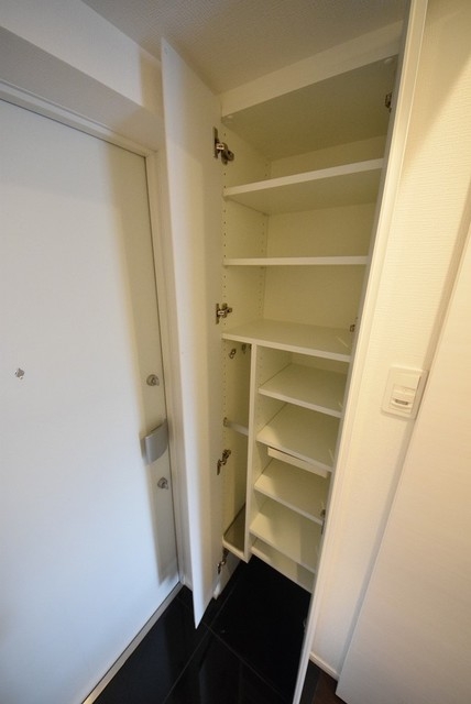 【初期費用分割・クレカ対応】一都三県のお部屋探しは2025年全国年間仲介件数ランキング5位 タウンハウジング東京にお任せ下さい。