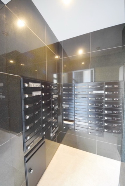 【初期費用分割・クレカ対応】一都三県のお部屋探しは2025年全国年間仲介件数ランキング5位 タウンハウジング東京にお任せ下さい。