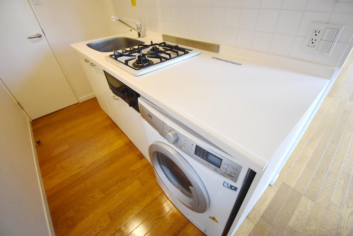 【初期費用分割・クレカ対応】一都三県のお部屋探しは2025年全国年間仲介件数ランキング5位 タウンハウジング東京にお任せ下さい。