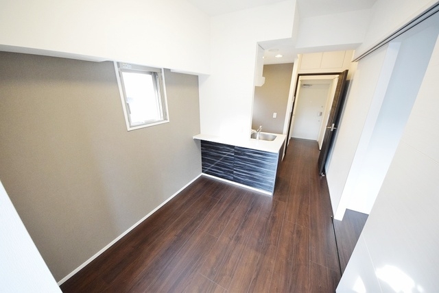 【初期費用分割・クレカ対応】一都三県のお部屋探しは2025年全国年間仲介件数ランキング5位 タウンハウジング東京にお任せ下さい。