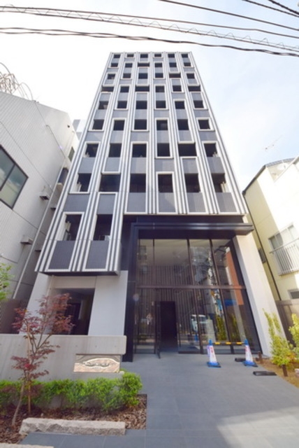 【初期費用分割・クレカ対応】一都三県のお部屋探しは2025年全国年間仲介件数ランキング5位 タウンハウジング東京にお任せ下さい。