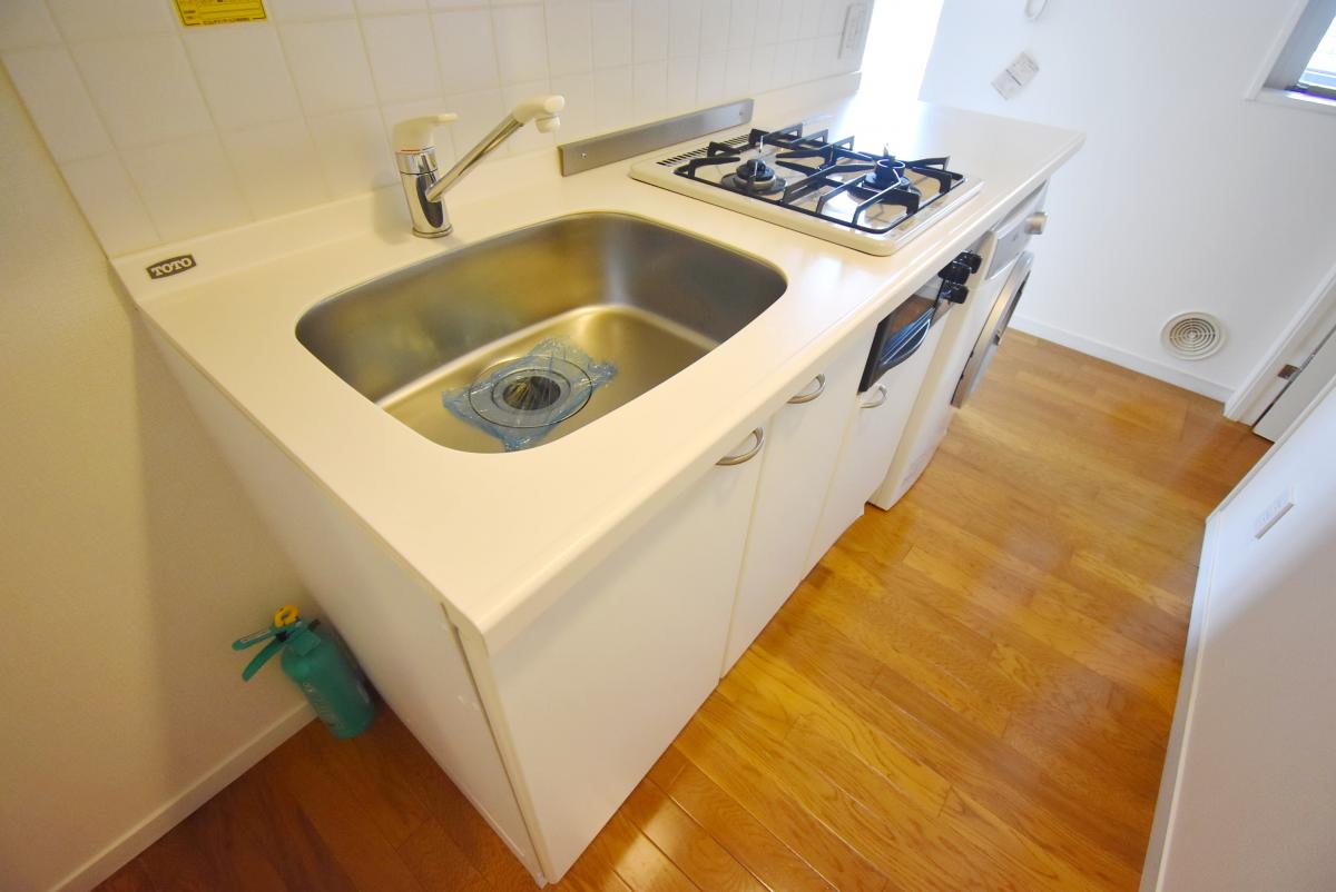 【初期費用分割・クレカ対応】一都三県のお部屋探しは2025年全国年間仲介件数ランキング5位 タウンハウジング東京にお任せ下さい。