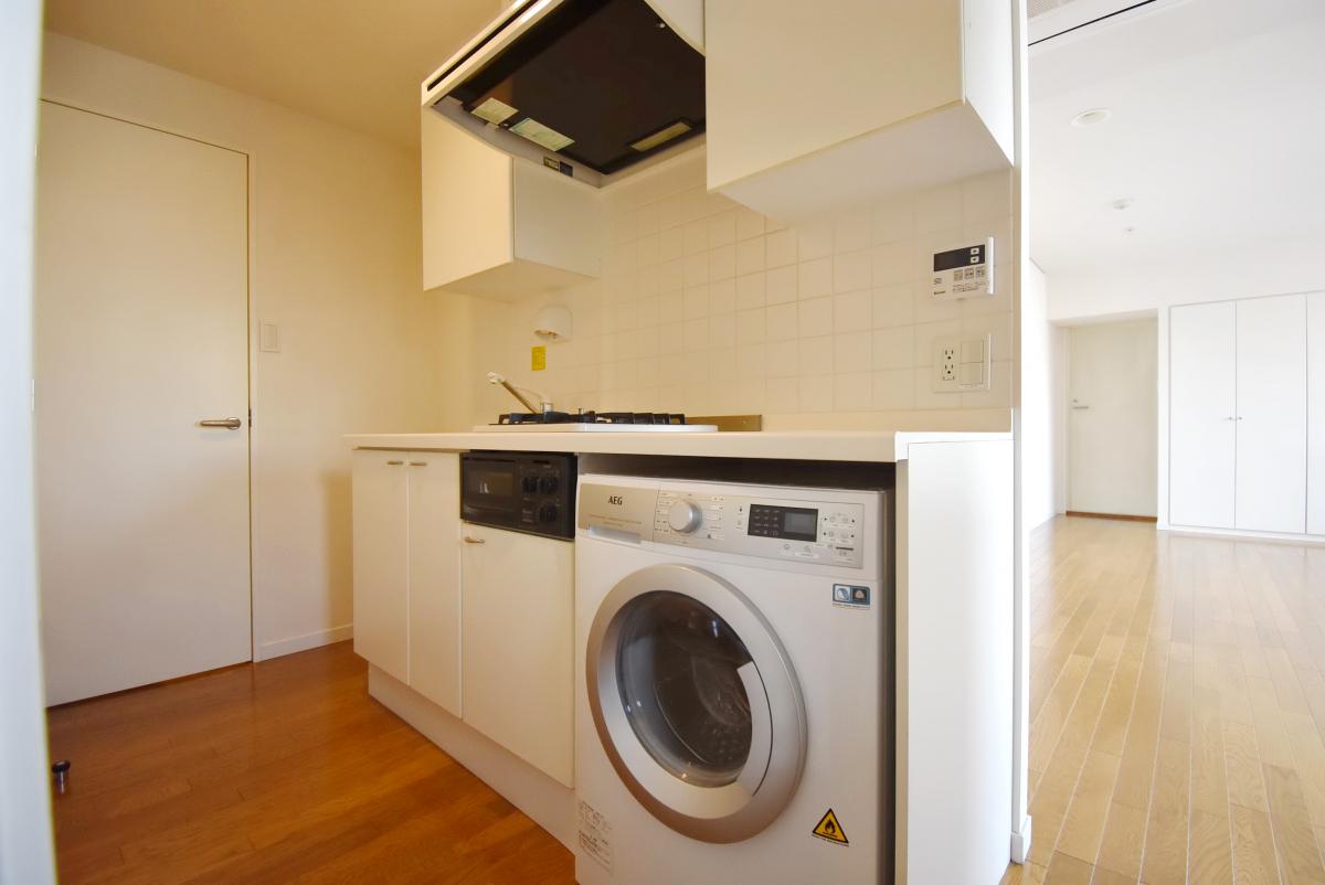 【初期費用分割・クレカ対応】一都三県のお部屋探しは2025年全国年間仲介件数ランキング5位 タウンハウジング東京にお任せ下さい。