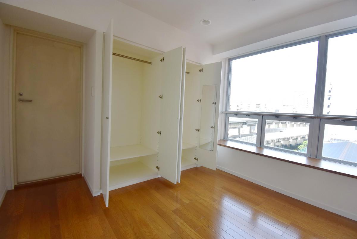 【初期費用分割・クレカ対応】一都三県のお部屋探しは2025年全国年間仲介件数ランキング5位 タウンハウジング東京にお任せ下さい。