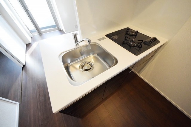 【初期費用分割・クレカ対応】一都三県のお部屋探しは2025年全国年間仲介件数ランキング5位 タウンハウジング東京にお任せ下さい。