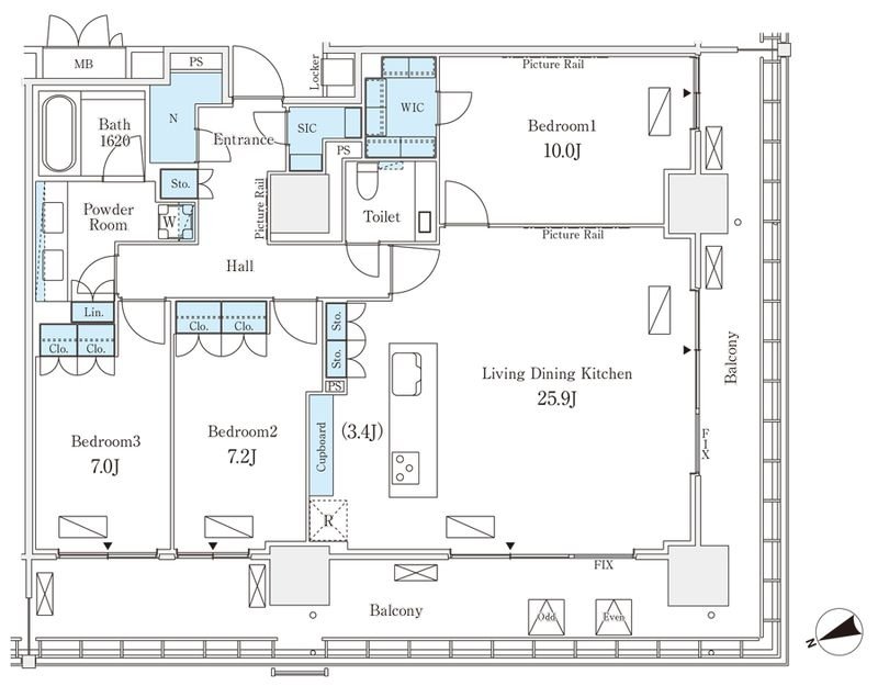 【初期費用分割・クレカ対応】一都三県のお部屋探しは2025年全国年間仲介件数ランキング2位 タウンハウジング東京にお任せ下さい。