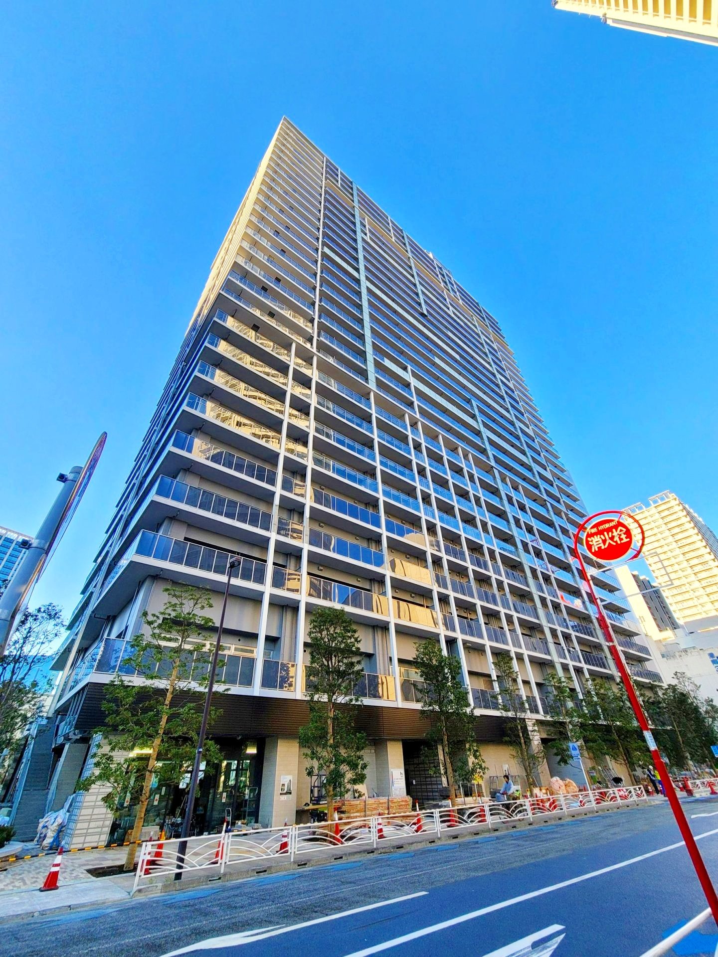 【初期費用分割・クレカ対応】一都三県のお部屋探しは2025年全国年間仲介件数ランキング2位 タウンハウジング東京にお任せ下さい。