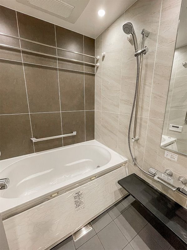 【初期費用分割・クレカ対応】一都三県のお部屋探しは2025年全国年間仲介件数ランキング2位 タウンハウジング東京にお任せ下さい。