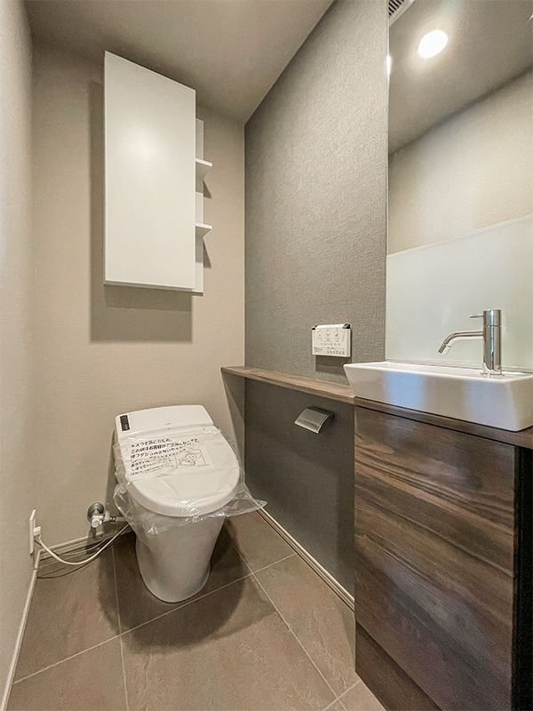 【初期費用分割・クレカ対応】一都三県のお部屋探しは2025年全国年間仲介件数ランキング2位 タウンハウジング東京にお任せ下さい。