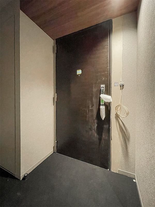 【初期費用分割・クレカ対応】一都三県のお部屋探しは2025年全国年間仲介件数ランキング5位 タウンハウジング東京にお任せ下さい。