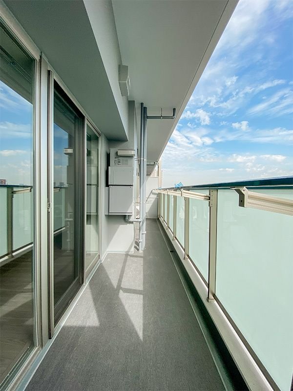 【初期費用分割・クレカ対応】一都三県のお部屋探しは2025年全国年間仲介件数ランキング5位 タウンハウジング東京にお任せ下さい。