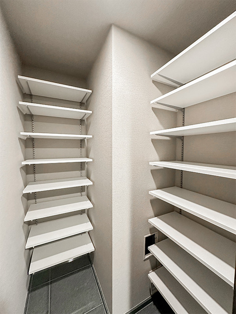 【初期費用分割・クレカ対応】一都三県のお部屋探しは2025年全国年間仲介件数ランキング5位 タウンハウジング東京にお任せ下さい。