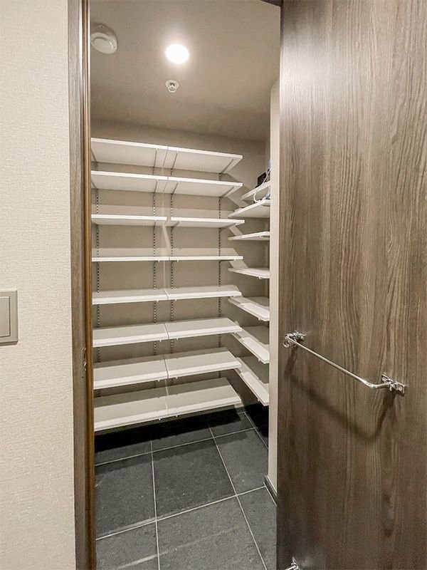 【初期費用分割・クレカ対応】一都三県のお部屋探しは2025年全国年間仲介件数ランキング5位 タウンハウジング東京にお任せ下さい。