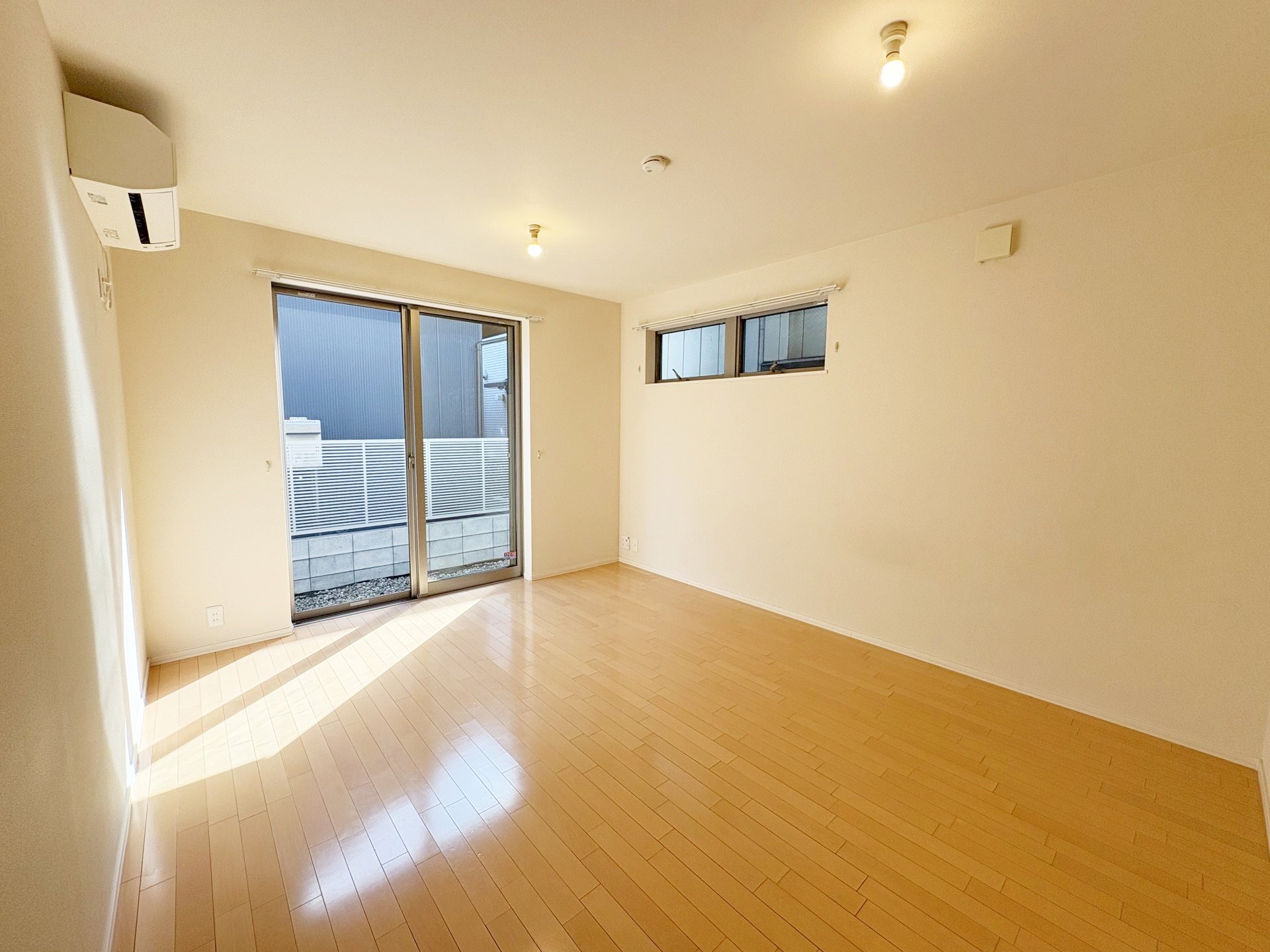 お問合せはタウンハウジングまで!※現地待合わせ相談可能