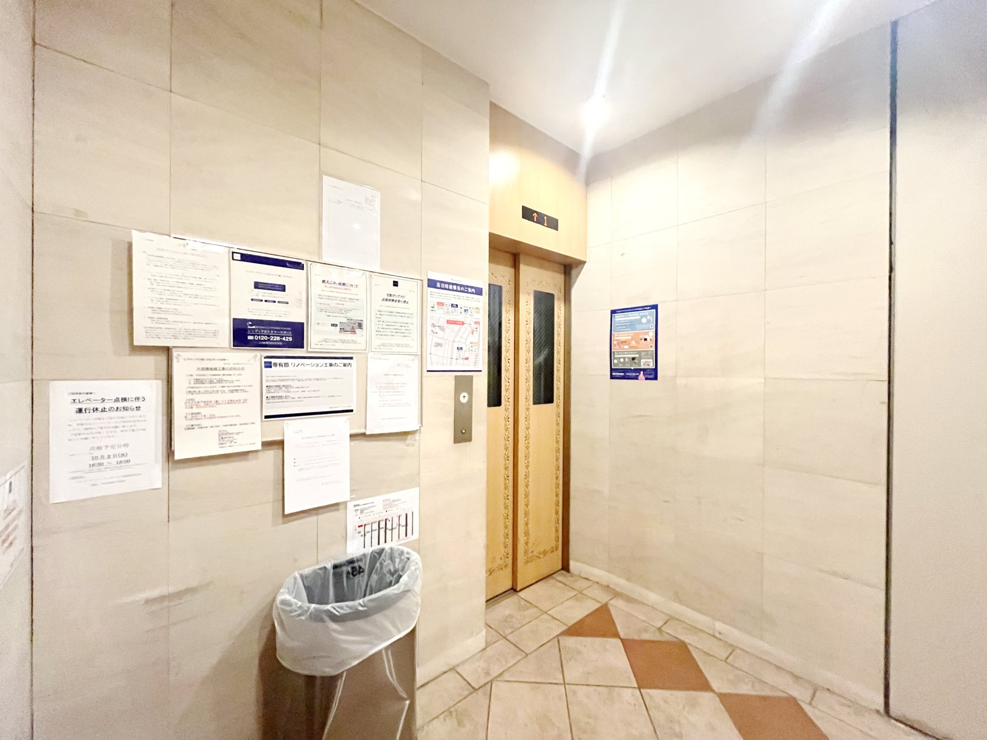 【初期費用分割・クレカ対応】一都三県のお部屋探しは2025年全国年間仲介件数ランキング5位 タウンハウジング東京にお任せ下さい。